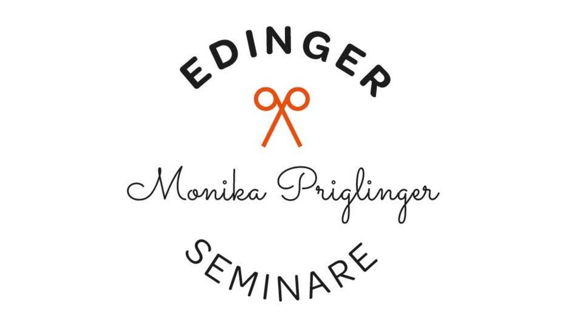 Edinger Seminare: Fundierte Weiterbildung für Friseure