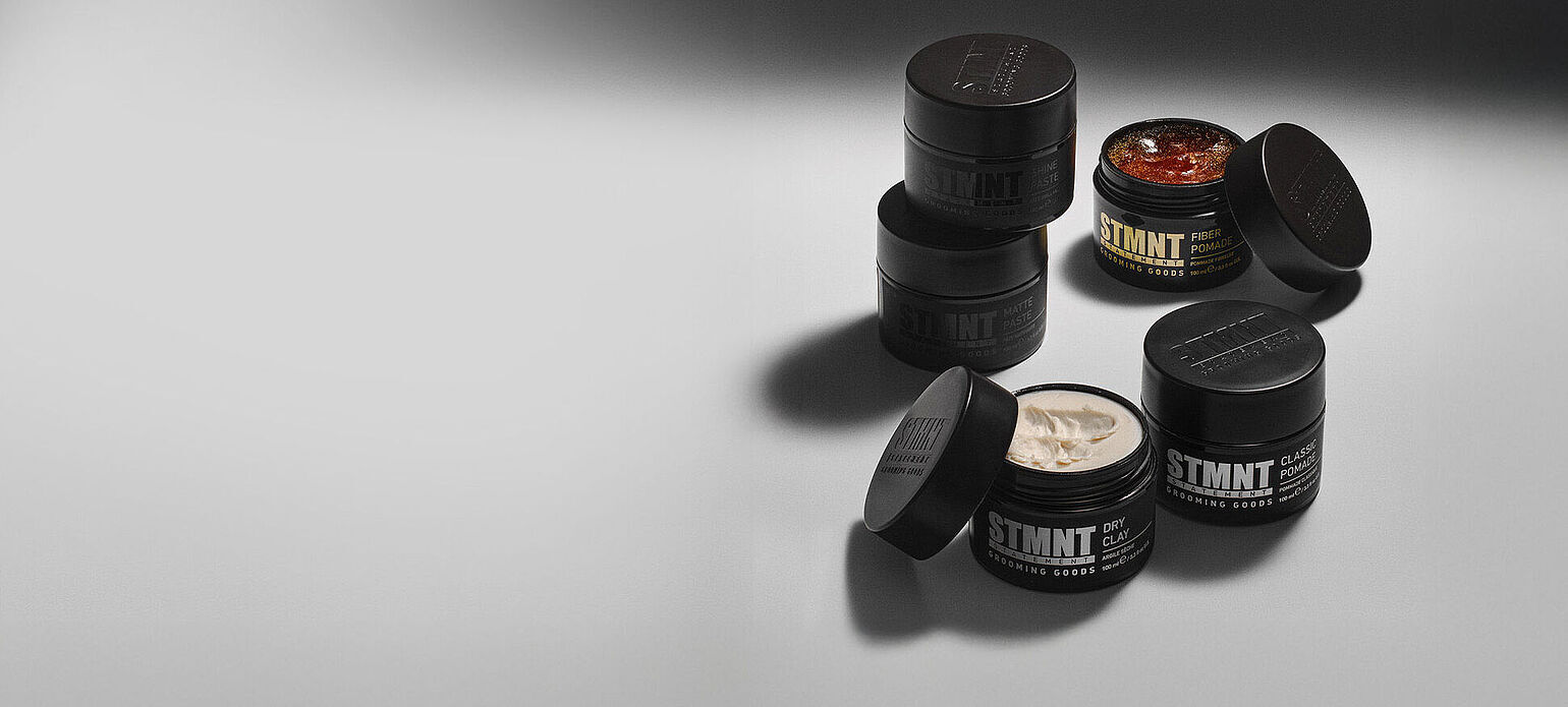 Image Description Test